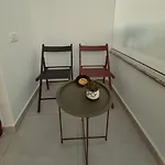 Hi5 Tirana