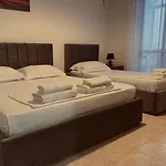 Accommodatie bij particulieren Hi5 Tirana