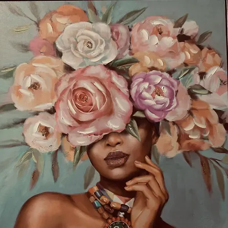 Kwatera prywatna Hi5 Tirana