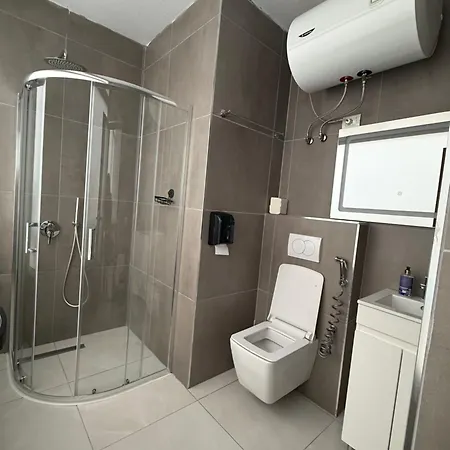 Проживание в семье Hi5 *