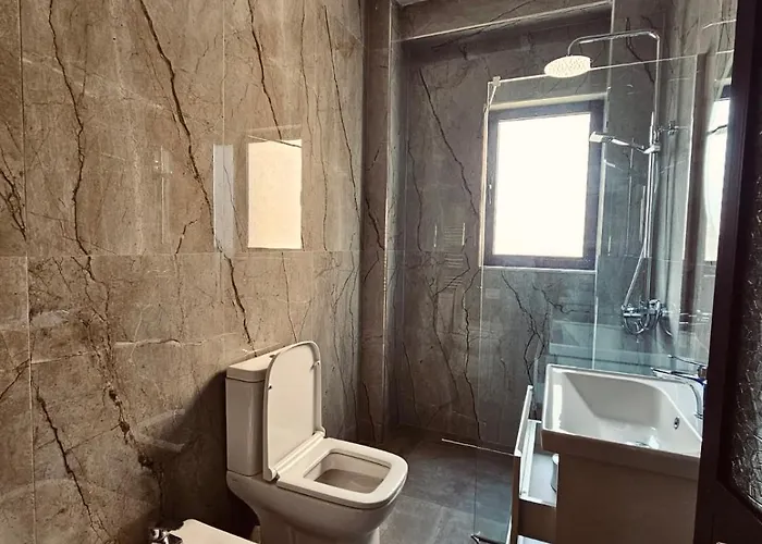 Hi5 Проживание в семье *