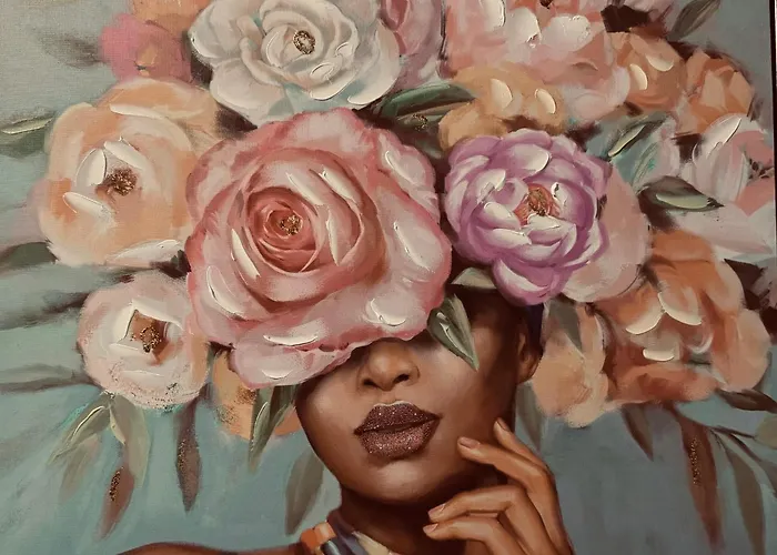 Проживание в семье Hi5 Тирана